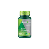 Saw Palmetto 500mg, 60 capsule, Adams, Adams Vision