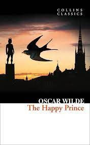 The Happy Prince and Other Stories foto