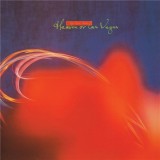Heaven Or Las Vegas - Vinyl | Cocteau Twins