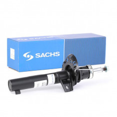 Amortizor Fata Sachs Volkswagen Golf Plus 2004-2013 312 267