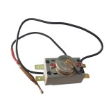 TERMOSTAT SIGURANTA PROTECTIE BOILER SEV 125-150 ISEA 46301060 ORIGINAL FERROLI