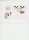 M1 - FDCS - ANGOLA