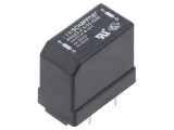 Inductor THT 5.6mH 2.5A 110m&Omega;