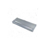 Panou Comanda Piesa Originala Frigider Congelator Bosch 00660079