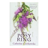 The Posy Ring
