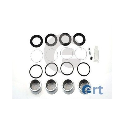 Set reparatie etrier frana Lexus; Toyota, Punte Fata, sistem franare Sumitomo, ERT foto