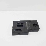 Modul de confort MERCEDES-BENZ E W212 2014 OEM: 2129015205,2129026107,2129003922,5DK011023-16 11652688