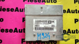 Cumpara ieftin Calculator ecu Opel Corsa B (1993-2000) 16204739, Array