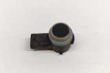Senzor de parcare față MERCEDES-BENZ GLE W167 2022 OEM: A0009055504 27477093