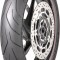 Anvelopa Dunlop SportsMan MK3 fata 120/70ZR17 58W Cod Produs: MX_NEW 03010778PE