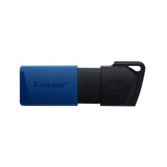 Memorie USB/ Stick 64Gb, USB 3.2 Kingston