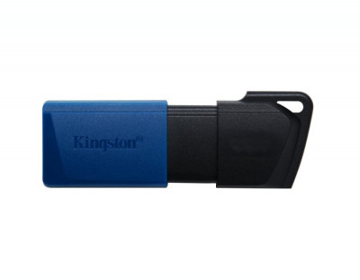 Memorie USB/ Stick 64Gb, USB 3.2 Kingston foto