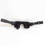 Maneta Semnalizare Stergatoare Nissan Leaf ZE1 2022, OEM 25560-5SH0A, Originala