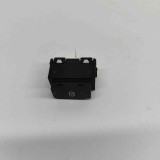 Comutator &icirc;nchidere centralizată LAND ROVER DISCOVERY V L462 2017 OEM: HY32-14017-BA | 21814733