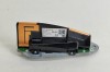 Antena BMW 2 Gran Coupe F44 2022 OEM: 6826326 24786815
