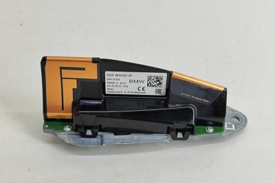 Antena BMW 2 Gran Coupe F44 2022 OEM: 6826326 24786815 foto