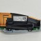 Antena BMW 2 Gran Coupe F44 2022 OEM: 6826326 24786815