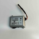 Camera față MERCEDES-BENZ VITO Furgon W447 2016 OEM: A0009008905,A2079012900,A0009026020,A2C7371281000 28459995