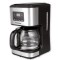 CAFETIERA DIGITALA HEINNER HCM-D915