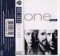 Bee Gees - One, Caseta audio - 2