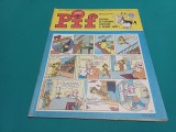 VAILLANT LE JOURNAL DE PIF * NR. 1174 * 1967 / * 4 2 5