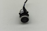 Buton de pornire AUDI Q4 SUV F4B 2024 OEM: 83A905217B 31095409