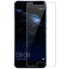 Folie sticla securizata Huawei P10, Transparenta
