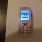Telefon Dame Nokia 7360 L`Amour Edition Liber de retea Livrare gratuita!