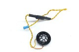 Difuzor ușă dreapta spate BMW 3 G20, G28 2019 OEM: 9226357 28998648