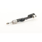 Bosch Injector