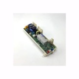 Placă de putere pentru mașină de spălat rufe LG EBR33353742 Resigilat