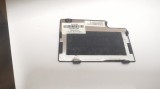 Cumpara ieftin Cover Laptop HP elitebook 6930p #1-529RAZ