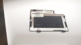 Cover Laptop HP elitebook 6930p #1-529RAZ