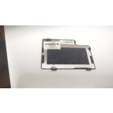 Cover Laptop HP elitebook 6930p #1-529RAZ