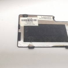 Cover Laptop HP elitebook 6930p #1-529RAZ