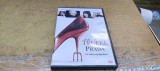 Film DVD - Der Tefel Tr&auml;gt Prada- germana #B1154