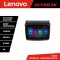 Navigatie Mitsubishi L200/Pajero 2006-2013 M-094 Octa Core Android Radio Bluetooth GPS WIFI/4G DSP 2K 8+128GB 3 CarStore Technology