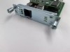 1-PORT G. SHDSL WIC