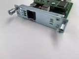 1-PORT ADSLOISDN HWIC HWIC-1ADSL