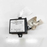 Modul imobilizator FERRARI 575 MARANELLO 2003 OEM: 168509,9330065157 31318828