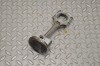 Piston TOYOTA COROLLA Hatchback _E21_ 2021 OEM: 010833 20211036