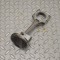 Piston TOYOTA COROLLA Hatchback _E21_ 2021 OEM: 010833 20211036