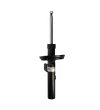 Amortizor gaz dreapta Bilstein 22-243089