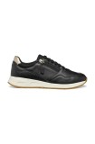 Geox sneakers D BULMYA femei, culoarea negru, D36NQB 0BCAR C9997