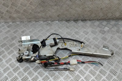 Alt modul de control FORD TRANSIT Minibus / passenger 2018 28931781 foto