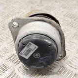 Suport motor st&acirc;nga AUDI Q7 4L 2007 OEM: 7L6199131A 14179329