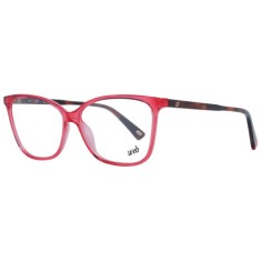 Web WE5321 068 55, Rama ochelari de vedere, de dama