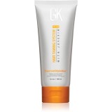 GK Hair ThermalStyleHer cremă hrănitoare și termo-protectoare 100 ml