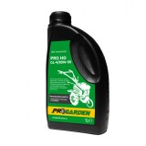 Cumpara ieftin PRO HD GL-4 80W-90 - Ulei transmisie, ambalaj 1L