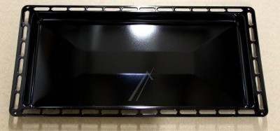 TAVA CUPTOR 419930001 pentru aragaz, cuptor ARCELIK / BEKO foto